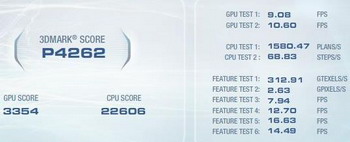 physx for radeon cards 